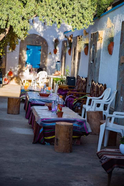 Dar Jdoud Ek Kantara