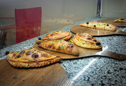 Dassine Food