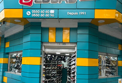Debbab Shop