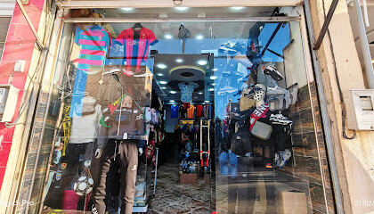 Dendech shop