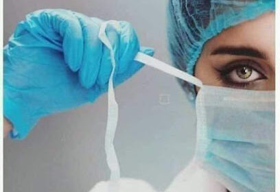 Dentiste KHIDER
