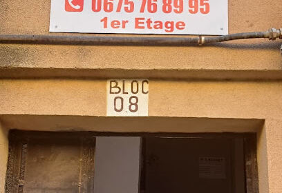 Dermatologie