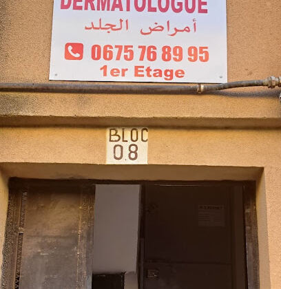 Dermatologie