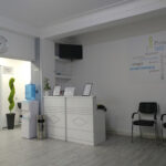 Dermatologue Dr Boudib