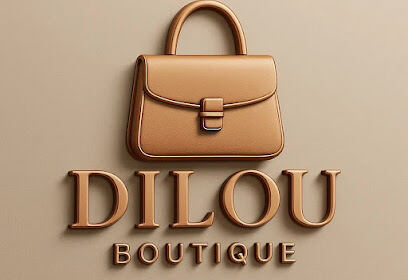 Dilou boutique
