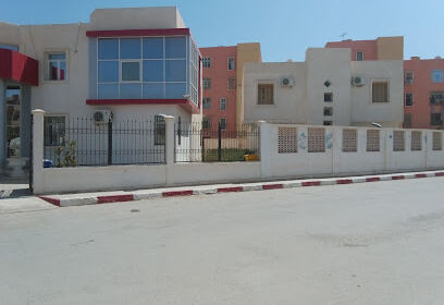Direction de l&rsquo;Emploi Biskra