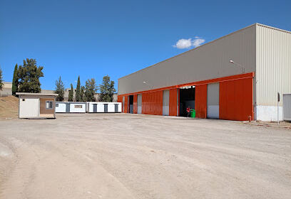 Divindus capref spa ex Cabam