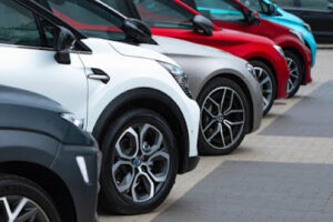 DJABOUR CAR SERVICES – Location de voiture Akbou