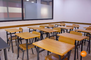 DKT SCHOOL