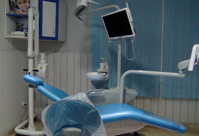Docteur hamitouche M.A