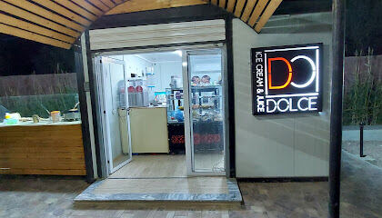 DOLCE