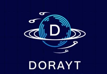 Dorayt technology