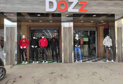 Dozz