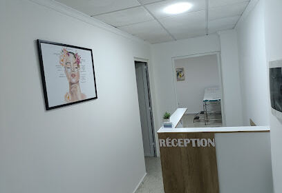 DR AKLI dermatologue