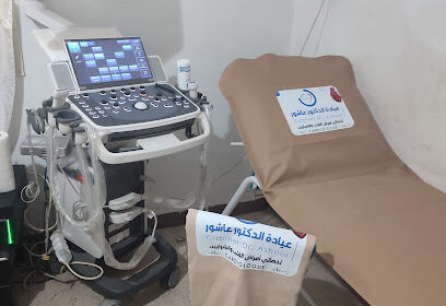 Dr.ASHOUR