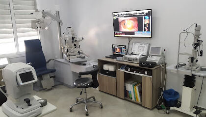 Dr.berrzoug Anass