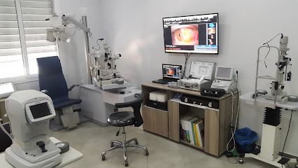 Dr.berrzoug Anass