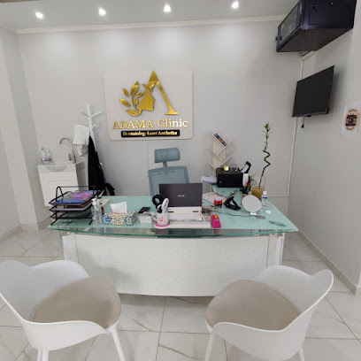 Dr Boukhedenna Abir Dermatologue