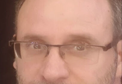 Dr Dahdouh Dermatologue