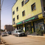 Dr. Dekar. N Obstetrician-gynecologisf