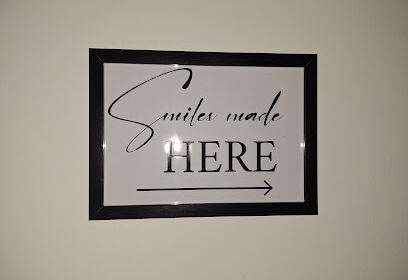 Dr. El-Achaoui Dental Clinic