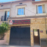 Dr el berkani F/Z Chirurgie générale esthétique & lazer