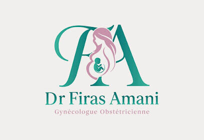 Dr FIRAS Amani Gynécologue Obstétricienne