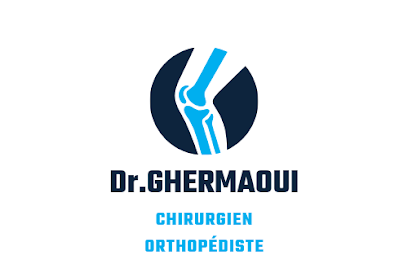 Dr. Ghermaoui