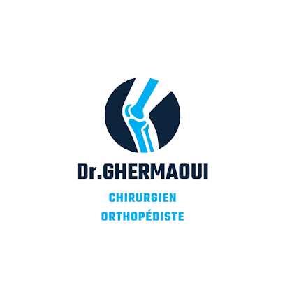 Dr. Ghermaoui