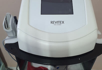 DR HADDAD dermatologue