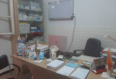 Dr Hammoum Redha Orthopédiste, Cabinet d&rsquo;Orthopédie et Traumatologie, Maladie des Os et Articulations