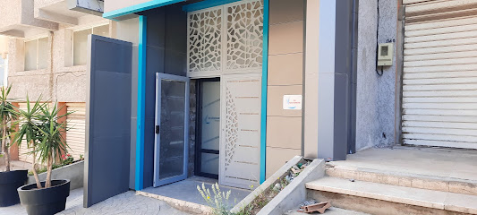 Dr idjakiren Abdelkrim