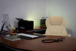 Dr Kaddour Labboub – Aesthetic & Allergy Clinic