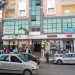 Dr KADRI ORL