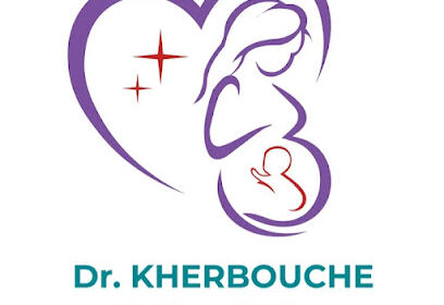 Dr Kharbouch Gynécologue