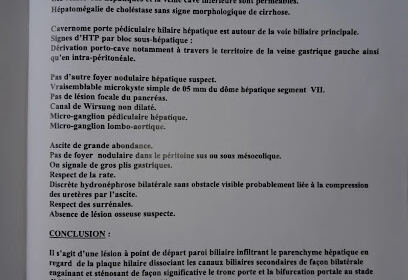 Dr Mahmoudi Yahia Herboriste