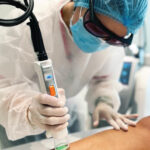 Dr. N.AZZOUNI, Dermatologue, Médecine Esthétique et Lasers Médicaux