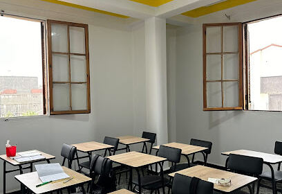 DR SCHOOL
