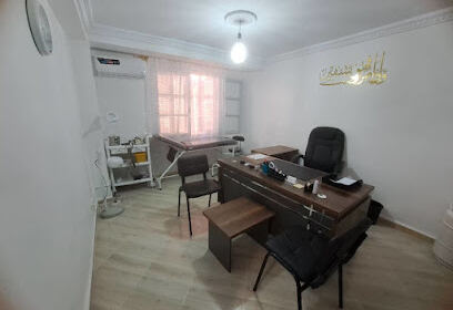 Dr SETTI dermatologue