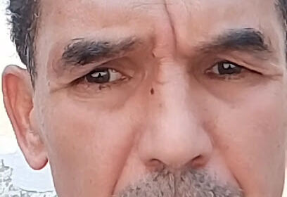 Dr Si Ahmed. M Endocrinologie Diabétologie Dr Si Ahmed Mahmoud