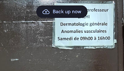 Dr. Youcef LOUNIS