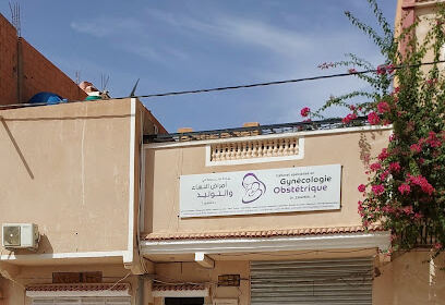 Dr Zagmiri.A