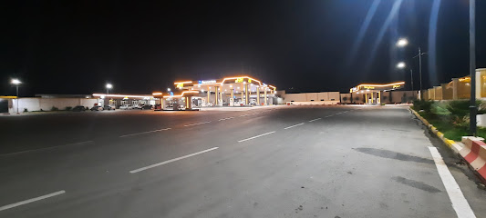 Draa ben Sabah tazoult batna