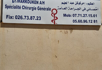 Draa El Bordj Bouira