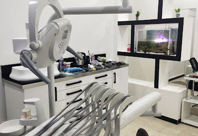 Dreams Dental Clinic dr chafai