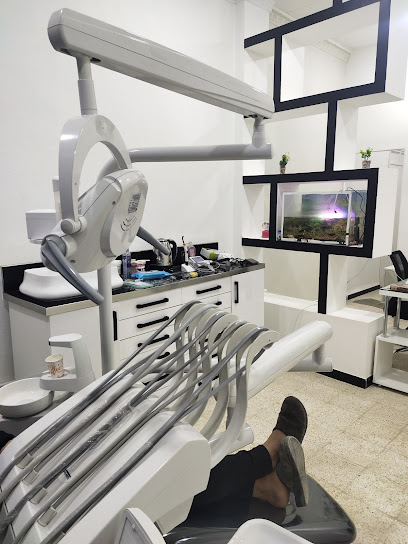 Dreams Dental Clinic dr chafai