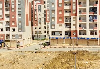Drimini kbir
