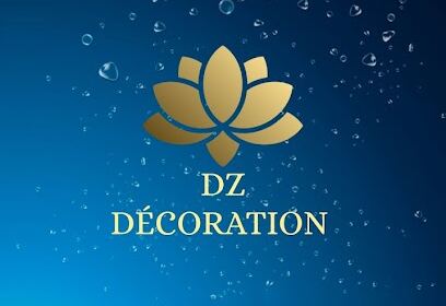 DZ DÉCORATION