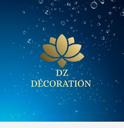 DZ DÉCORATION