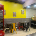 Dz food